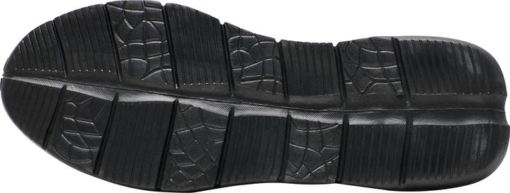 Actual product image hummel Tatum Seamless (37)