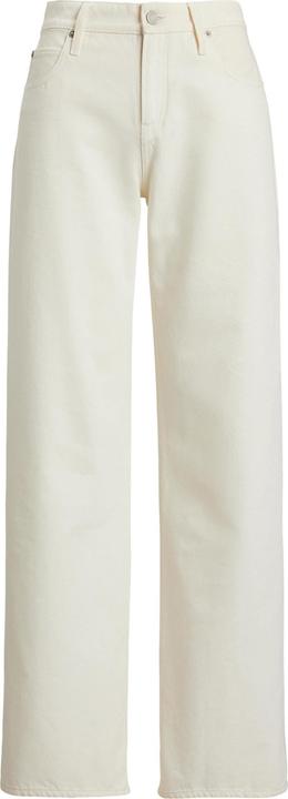 Produktbild Ralph Lauren Jeans White (30)