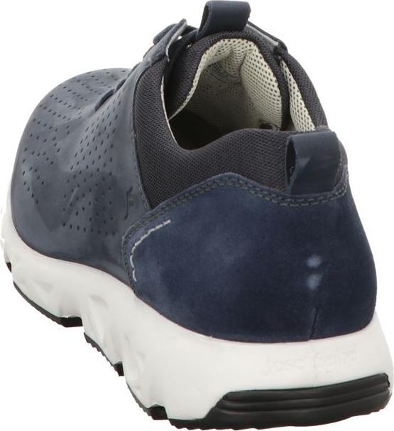 Produktbild Josef Seibel Sneaker (47)