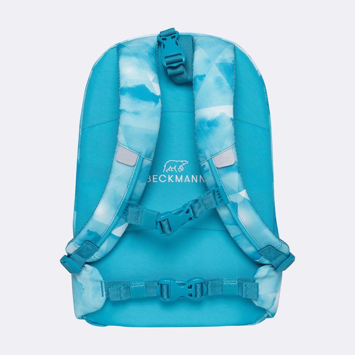 Actual product image Beckmann Classic (12 l)