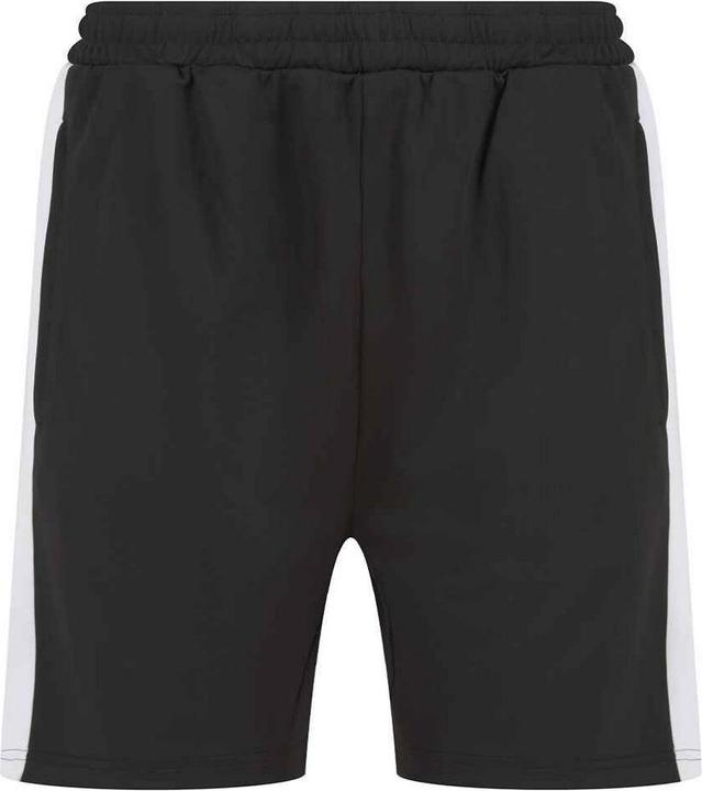Finden & Hales Shorts