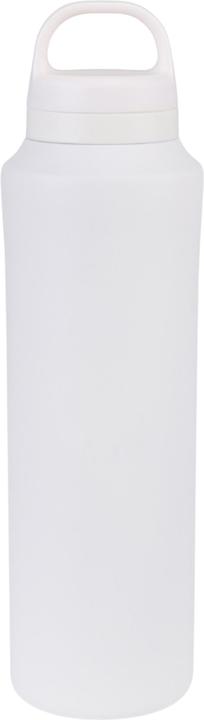 XD Design Wasserflasche Aviana Rowan 0.7l (0.70 l)