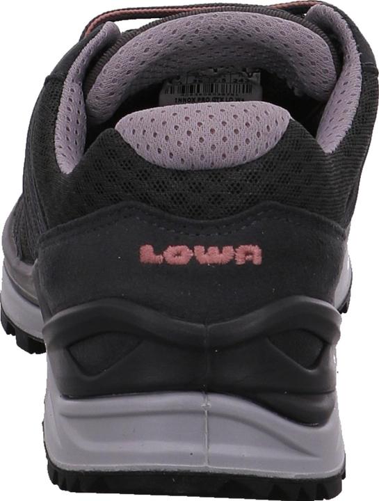Image du produit Lowa Innox Pro GTX LO Ws /rose (39)