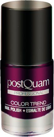 Postquam Nagellack lila Diamanten (PURPLE DIAMONDS, Farblack)