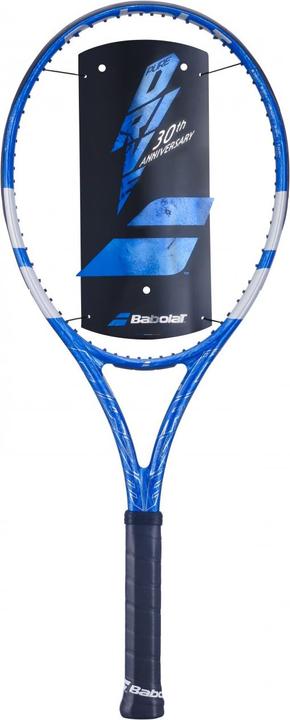 Immagine prodotto Babolat Racchetta da tennis Pure Drive 30th Anniversary (3, 300 g)