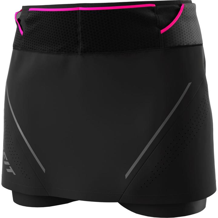 Produktbild Dynafit Ultra 2in1 Skirt (XS)