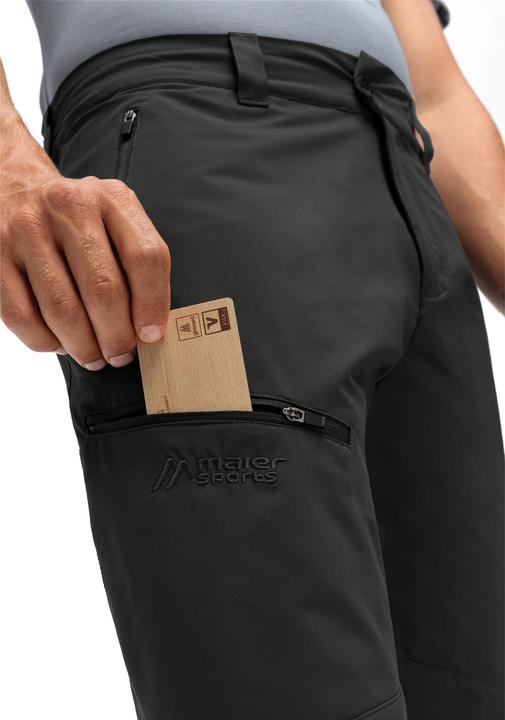 Immagine prodotto Maier Sports Nil Loop (L, XL)