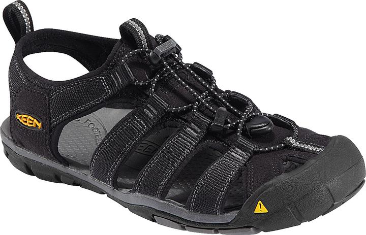 Actual product image Keen Sandals (46)