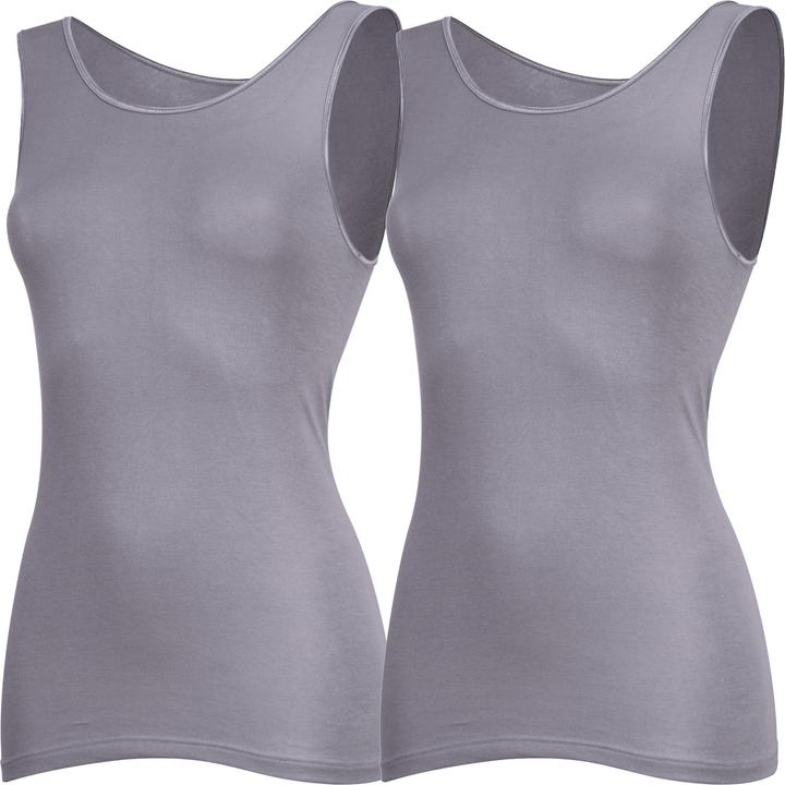 Grigio