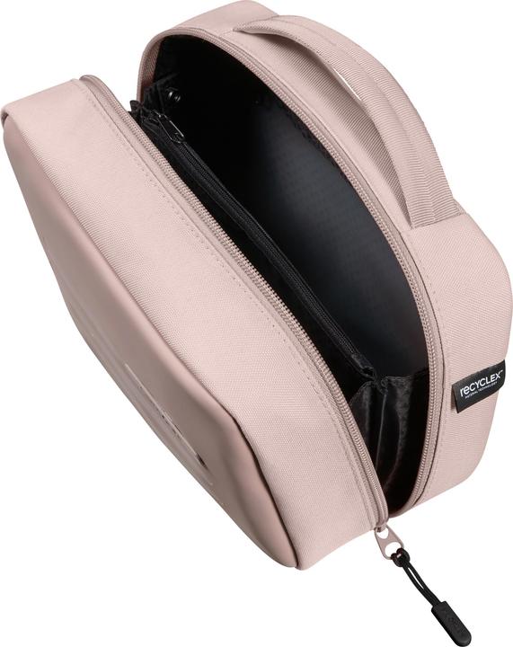 Immagine prodotto Samsonite KIT TOILET STACKD Valigetta per WC