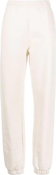 The Attico Penny Long Pants