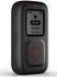 Produktbild GoPro Smart Remote (Hero 9, GoPro Max, Hero 8, Hero 10, GoPro Hero 11, GoPro Hero 12, GoPro Hero 13)