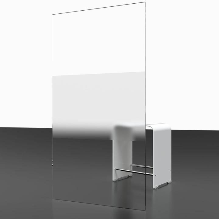 Produktbild Schulte Sunny (90 cm, 90 cm, 190 cm)