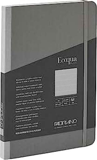 Immagine prodotto Fabriano Libretto (A4, Righe, Copertina morbida)