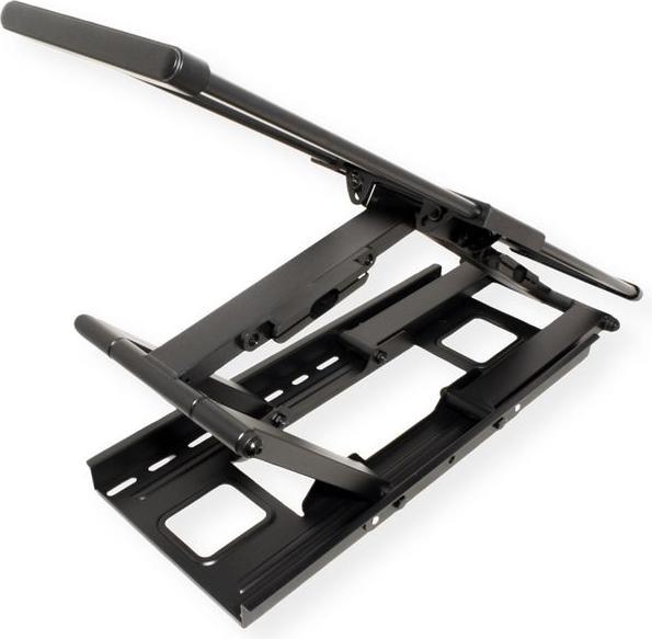 Immagine prodotto Value Full-Motion (Muro, 120", 120 kg)