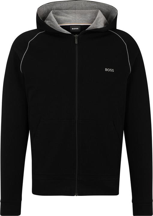 Actual product image BOSS Mix&Match Jacket H (L)