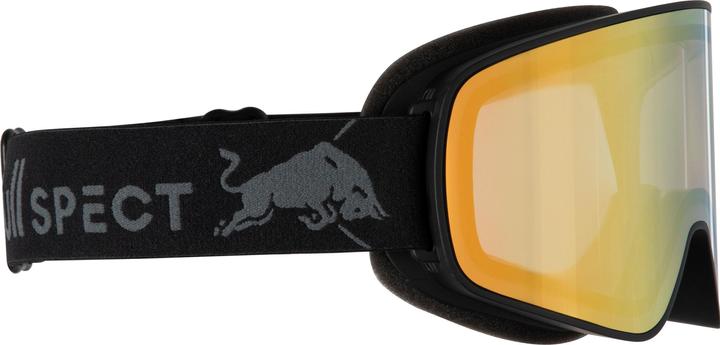Actual product image Red Bull Spect Rush