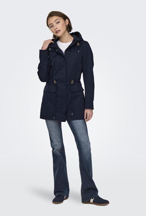 Image du produit Only ONLLOUISE Jacke Jacke (S)