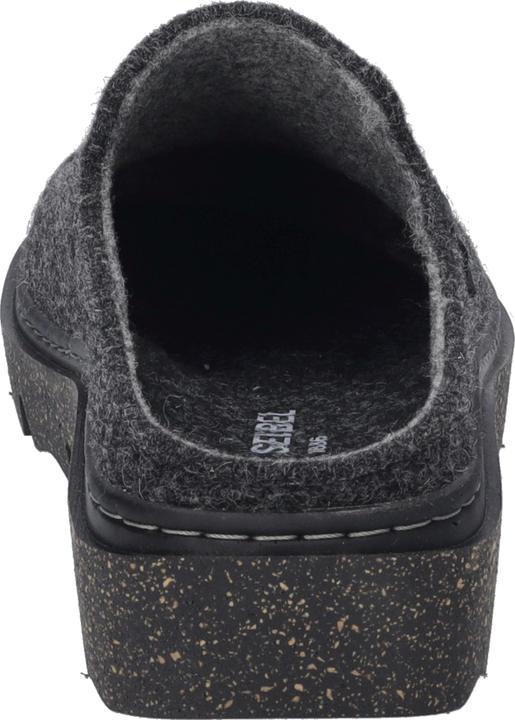 Actual product image Josef Seibel 53001-TE257 (38)