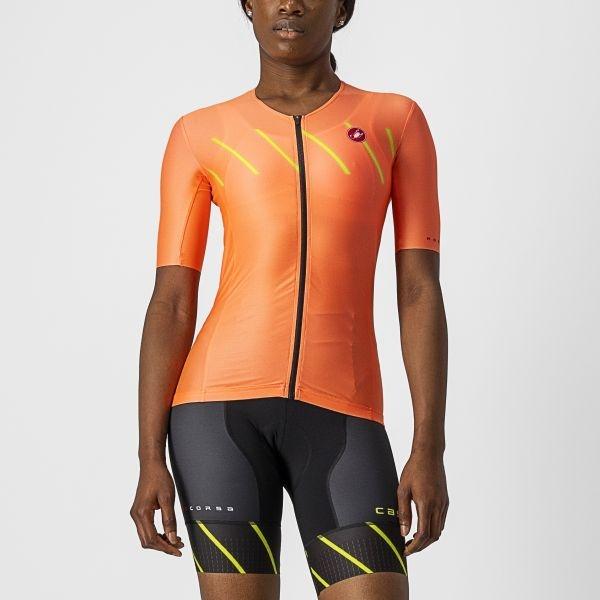 Produktbild Castelli Free Speed 2 W Race Top (XL)
