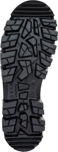 Image du produit Kerbl Botte de sécurité S5 Bekina Steplite XCI Hiver (S5, 44)