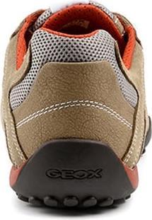 Actual product image Geox Lace-up shoes (48)