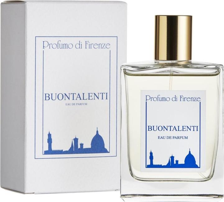 Profumo di Firenze Buontalenti Eau de Parfum (Eau de Parfum, 100 ml)