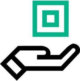 Productafbeelding HPE E Aruba 1yr User Experience Insight Cloud Abonnement E-STU (12 Maanden)