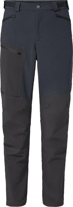 Vaude Elope