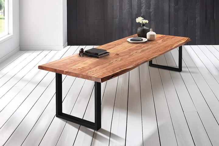 Actual product image SAM Valin (240 x 120 x 79 cm)