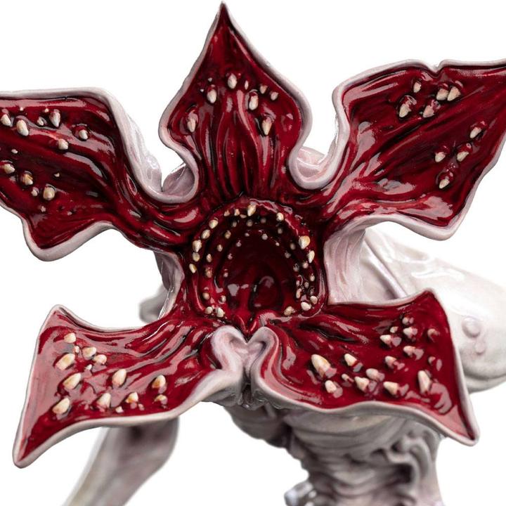 Image du produit Weta Workshop Stranger Things figurine Mini Epics The Demogorgon (Season 1) 17 cm