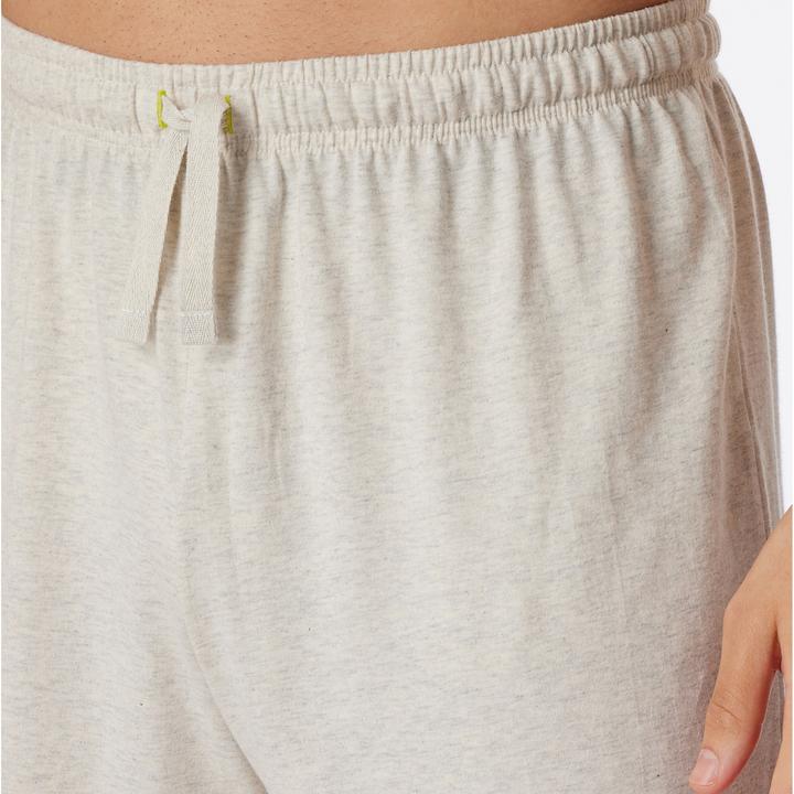 Produktbild Schiesser Casual Nightwear Schlafanzug (52, L)