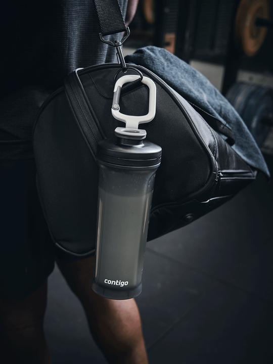 Actual product image Contigo Shake & Go 2.0 (0.82 l)