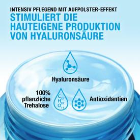Produktbild Neutrogena Hydro boost Aqua (50 ml, Tagescreme)