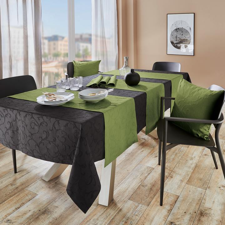 Actual product image Erwin Müller Düsseldorf (160 x 260 cm)