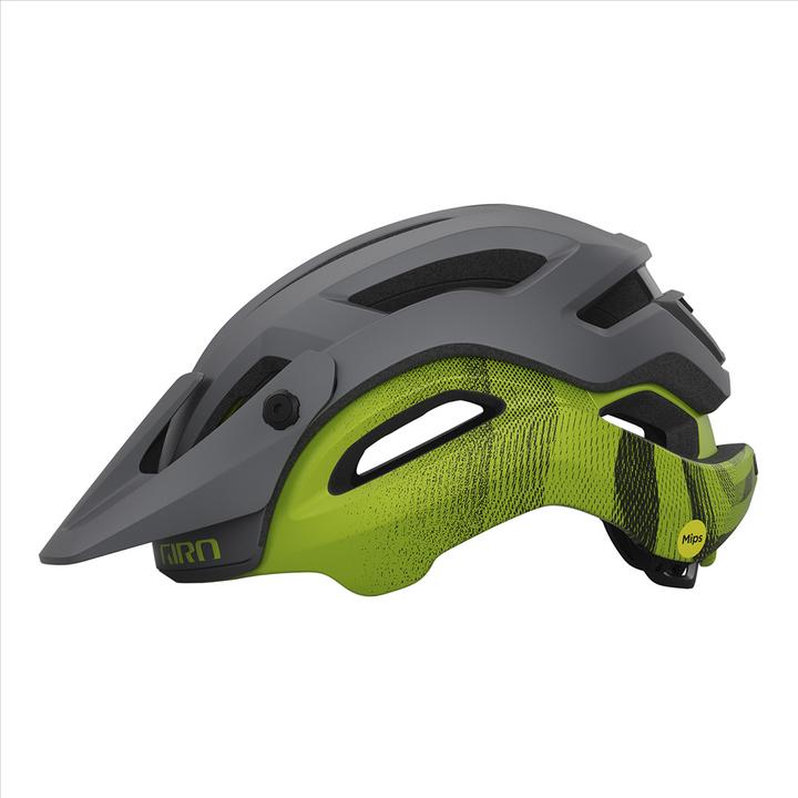 Produktbild Giro Manifest MIPS (55 - 59 cm)