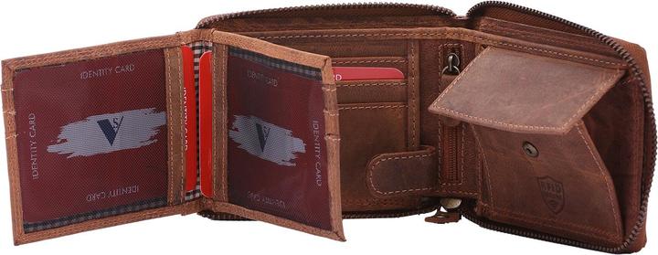 Actual product image Sergio Valentini In-1101-Old Car