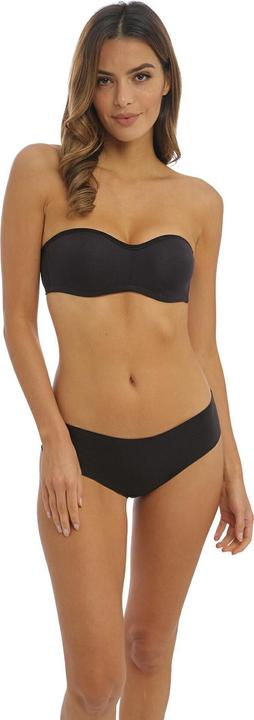 Produktbild Wacoal bandeau-bh mit bügel accord (100 B)