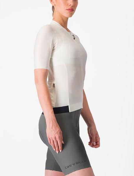 Immagine prodotto Castelli Maglia Espresso W (XS)