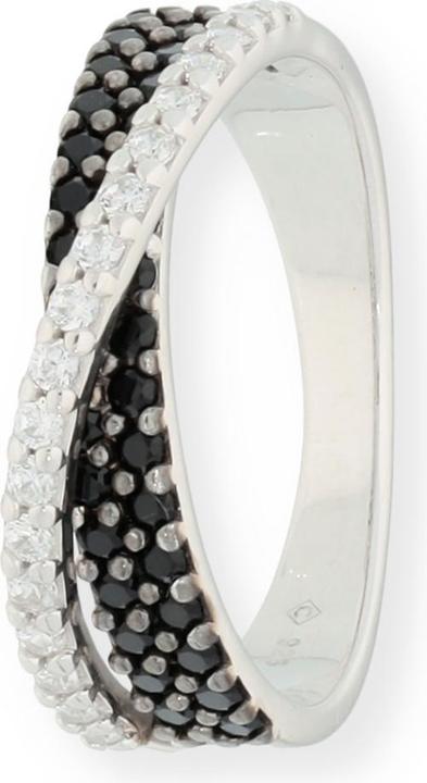 Immagine prodotto Carat Colorstone (56, 925 Argento)