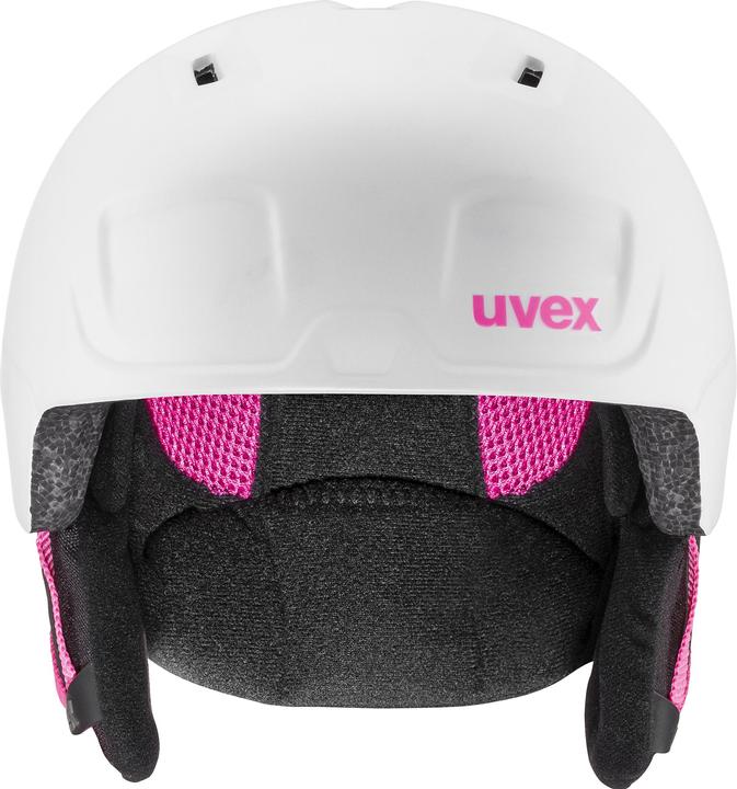 Actual product image Uvex Sports Heyya Pro (51 - 55 cm, S)