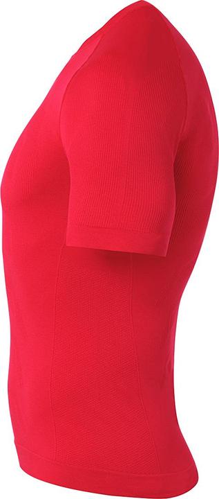 Immagine prodotto Uhlsport Manica corta Performance Pro (XXL)