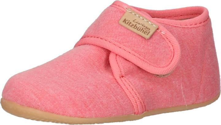 Produktbild Living Kitzbühel Jersey Hausschuh (19)