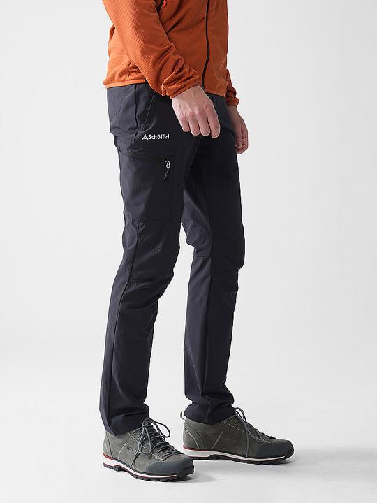 Immagine prodotto Schöffel Pants Folkstone (M)