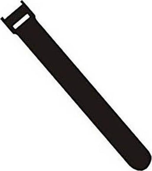 Produktbild Fastech Kabelbinder (Klettkabelbinder, 250 mm, 1 Stk.)
