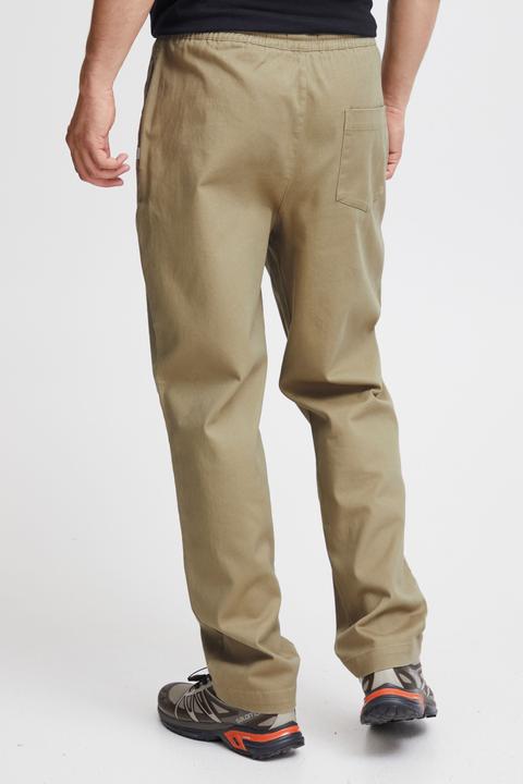 Immagine prodotto Solid SDGinte - Pantaloni - 21301088-ME (M)