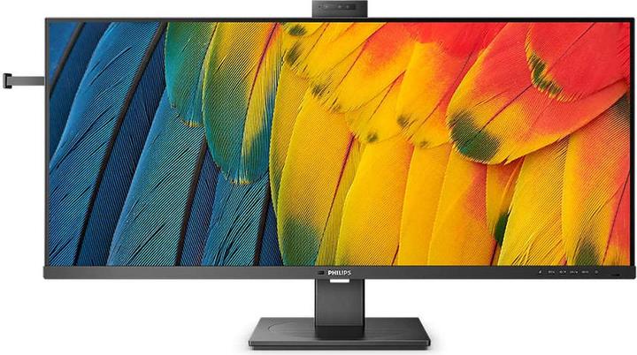 Philips 40B1U5601H/00 (3440 x 1440 Pixel, 40")