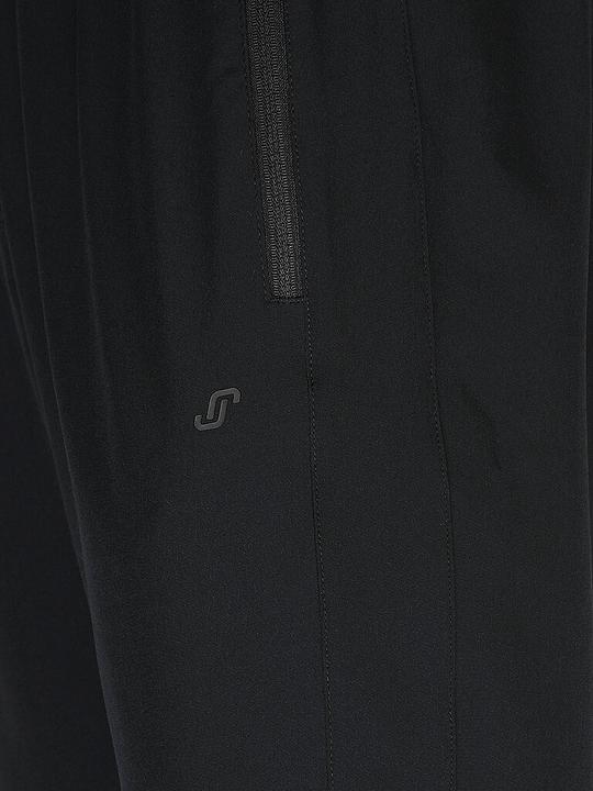 Produktbild Mike 3/4 Hose Herren Trainingshose (52)