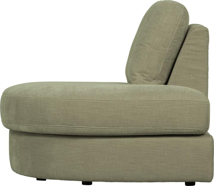 Actual product image Vtwonen Family (1-seater)