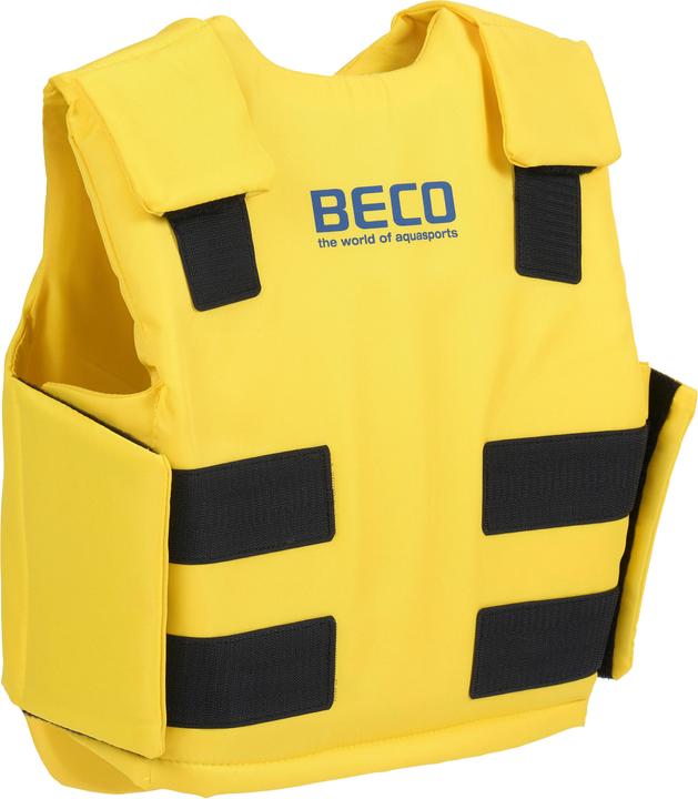 Actual product image Beco Lifejacket Sinbad (30-60 kg)